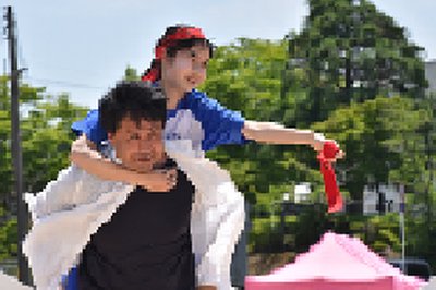 運動会⑤275px183px.png