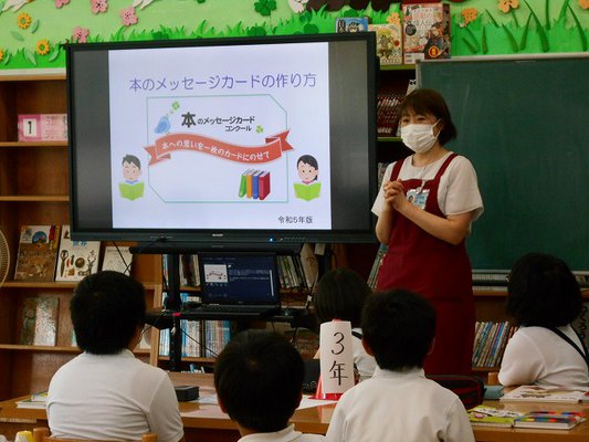 DSCN5175.jpg