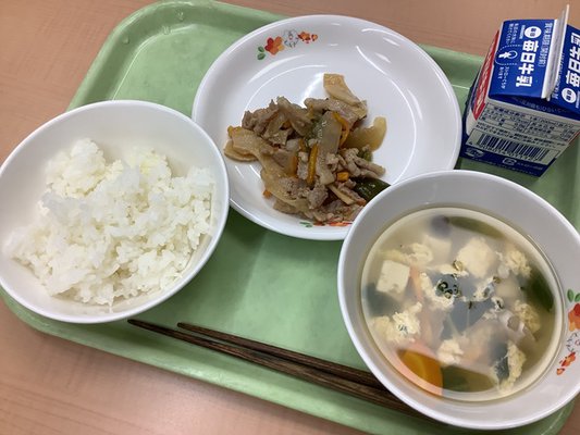 080710.JPG