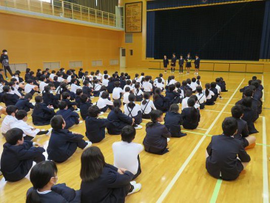 060424jidoukai.JPG
