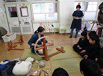 IMG_8447.jpg