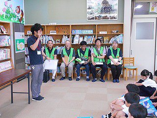 ssDSCN0123.jpg