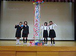 IMG_6314.jpg