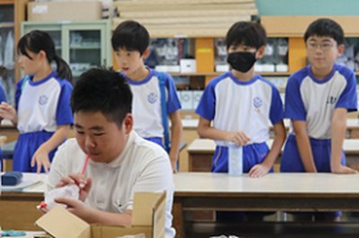 三良坂中学校オープンキャンパス①280px×186px.png