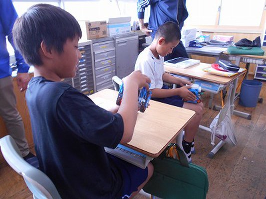 s-DSCN7865.jpg