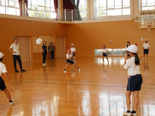 s-DSCN8301.jpg