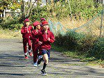 IMG_0598.jpg