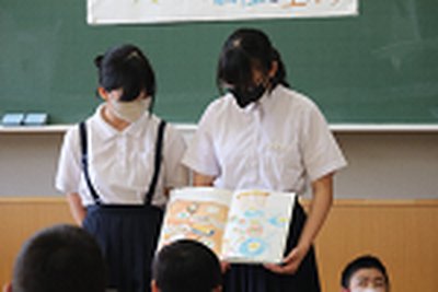 無題.png