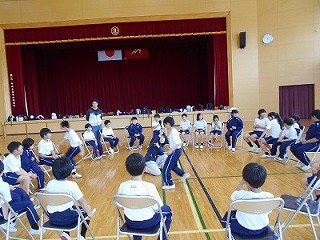 ssDSCN6818.jpg