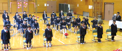 060408nyuugakusiki2.png
