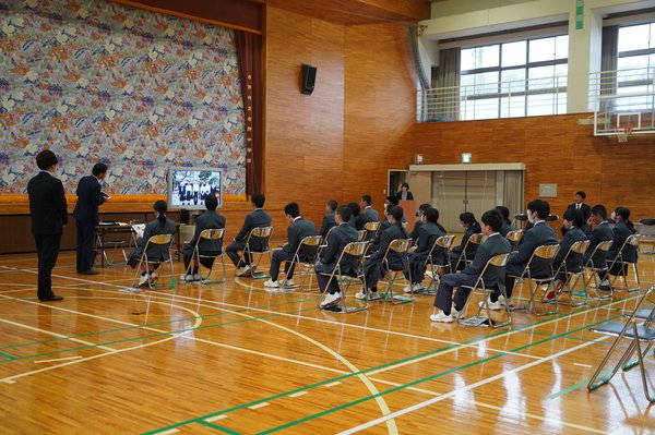 DSC08476.JPG