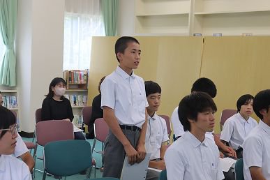 庄原実業質問.jpg
