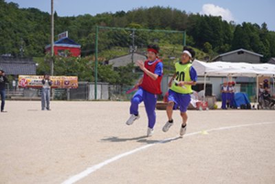 みらさか学園運動会③300px×200px.png