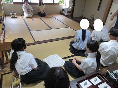 茶道1.jpg