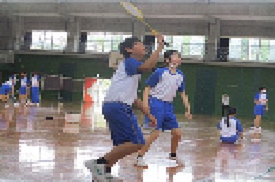球技大会①275px182px.png