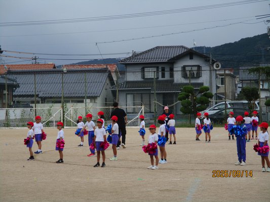 IMG_1128.JPG