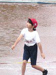 060512 rikujyou3.jpg