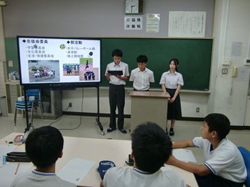 CIMG2887.JPG