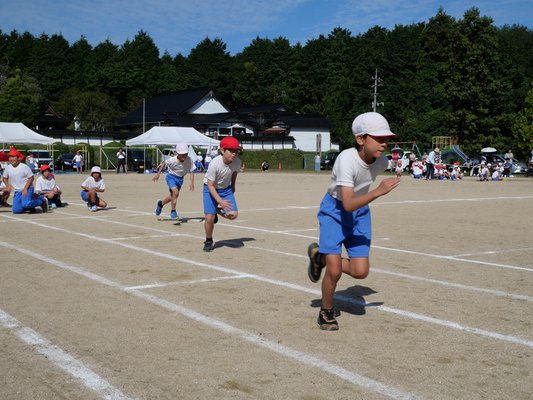 04.JPG