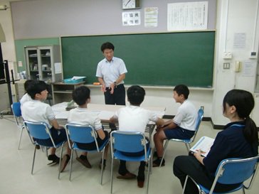 CIMG2873.JPG