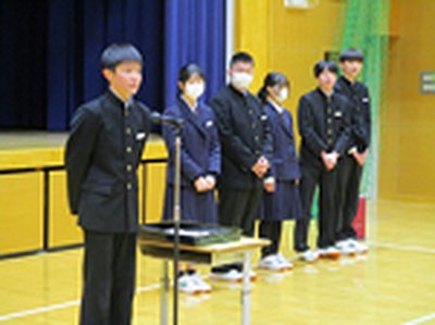 無題.png