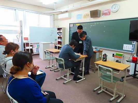 参観日すずらん.jpg