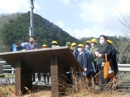 CIMG0677.JPG