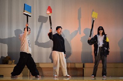 文化祭①275px182px.png