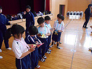 ssDSCN9650.jpg