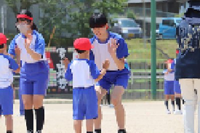 運動会④275px183px.png