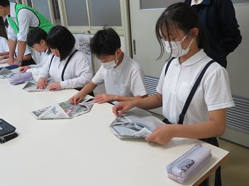 IMG_7761.JPG