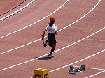 IMG_4323.jpg