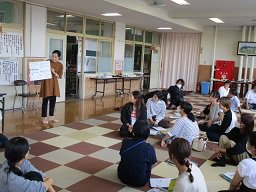 1018教育講演会 (61).jpg