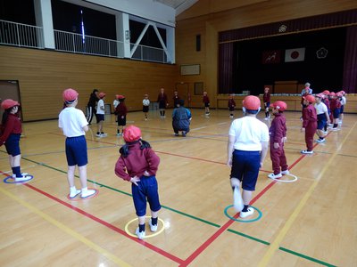 DSCN9662.JPG