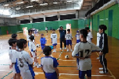 小学6年生部活動体験について③275px×183px.png