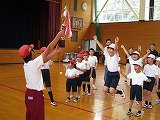 R7IMG_7901.jpg