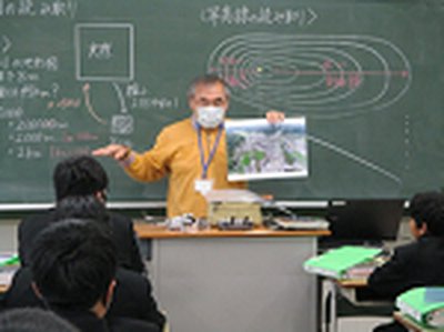 無題.png