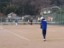 IMG_2178.JPG