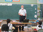 IMG_3821.jpg