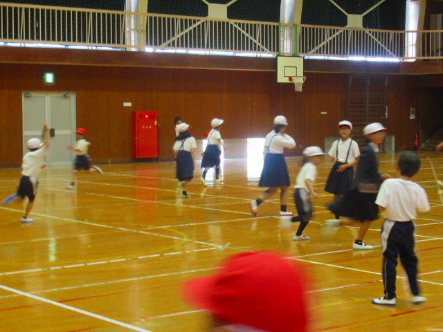 IMG_1759.jpg