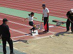 IMG_4271.jpg