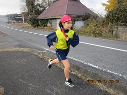 ミニ駅伝 (6).jpg