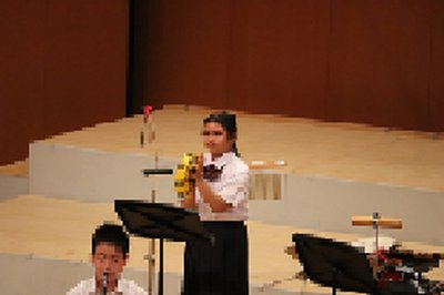 音楽部の活躍③275px183px.png