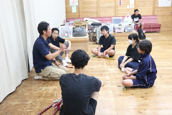 IMG_5698.JPG