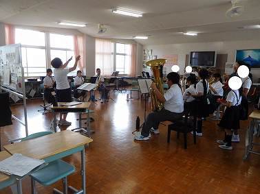 吹奏楽3.jpg