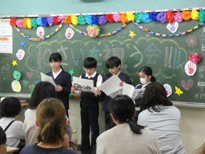 P1000418.JPG
