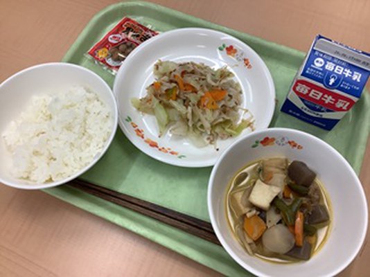 080608.JPG