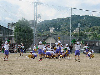 IMG_1548.jpg