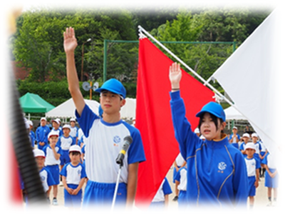 みらさか学園運動会②309px×232px.png