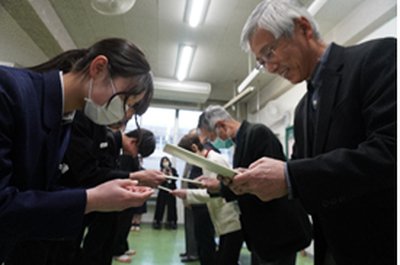 みらさかサポーターの皆様への感謝の会③273px×185px.png
